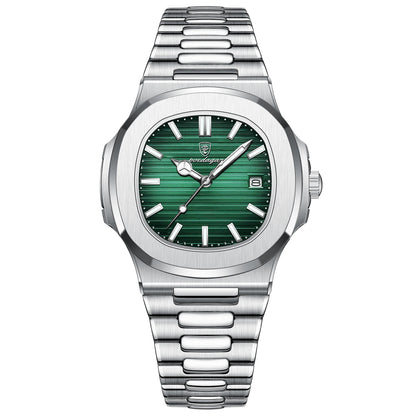 Nautilus - 41mm.