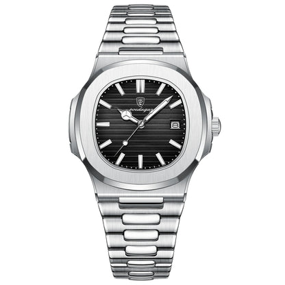Nautilus - 41mm.