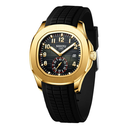 Lunvel ®Aquanaut
