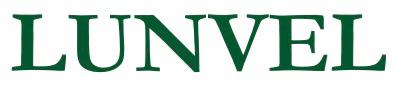 Lunvel.PT