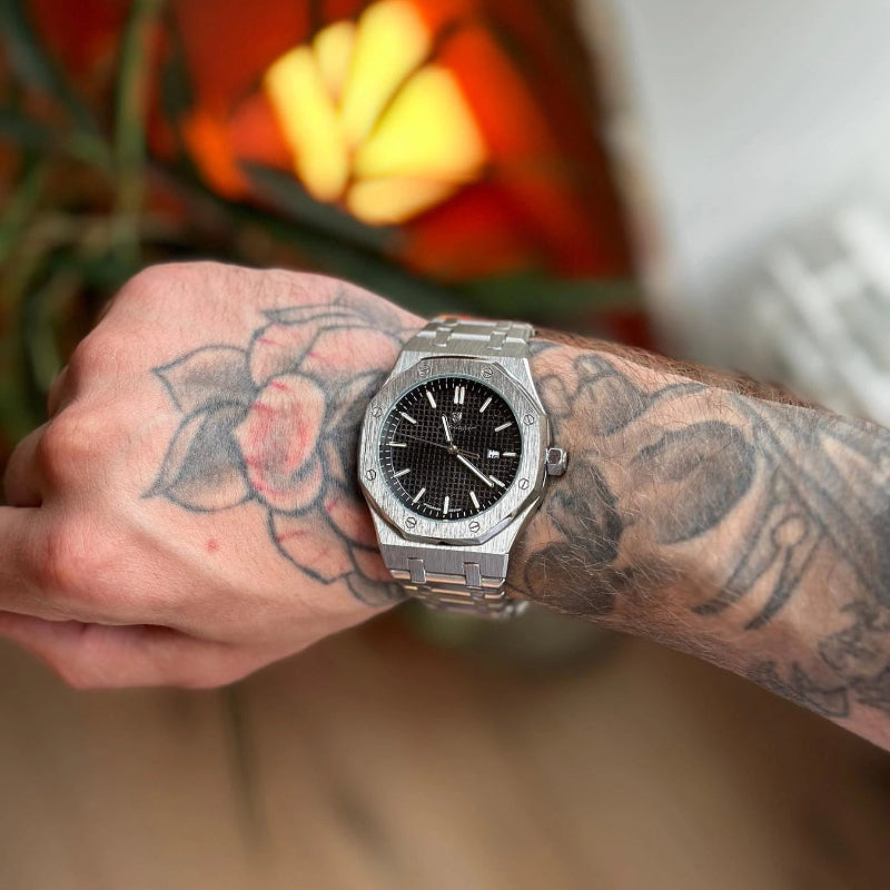 Lunvel ® Aura