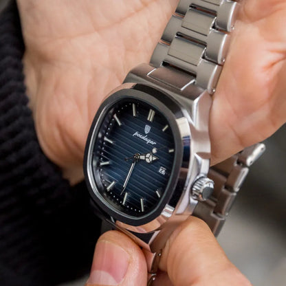 Lunvel ® Nautilus