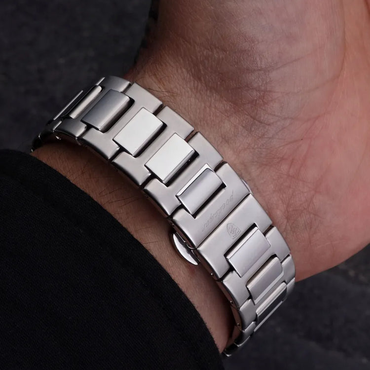 Lunvel ® Nautilus