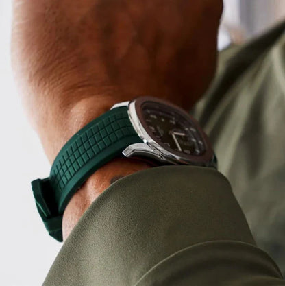 Lunvel ®Aquanaut