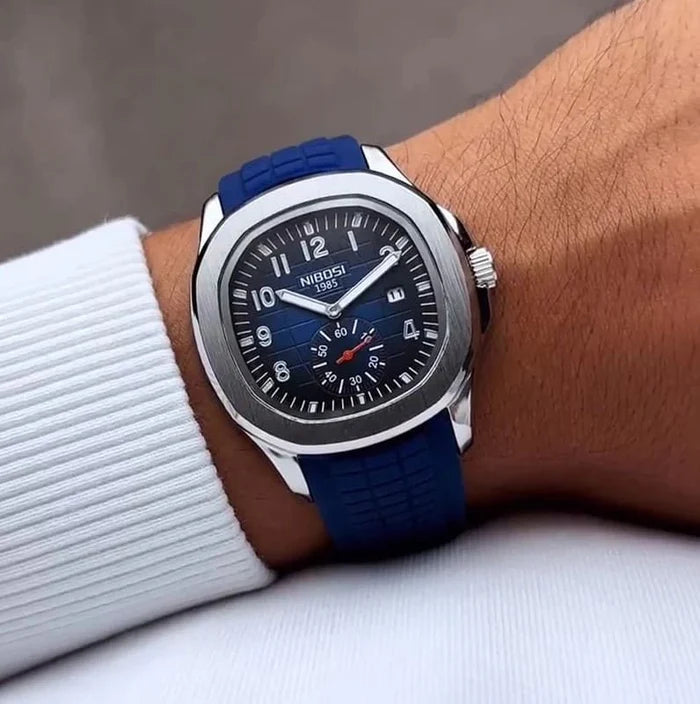 Lunvel ®Aquanaut