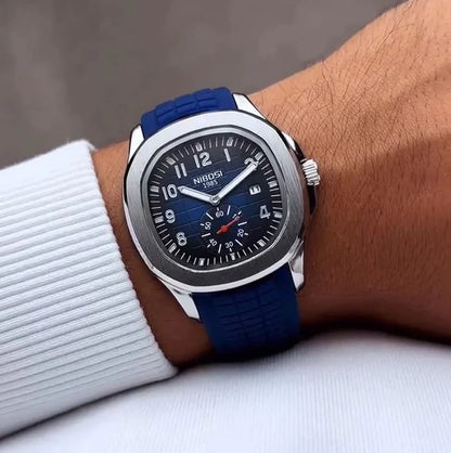 Lunvel ®Aquanaut